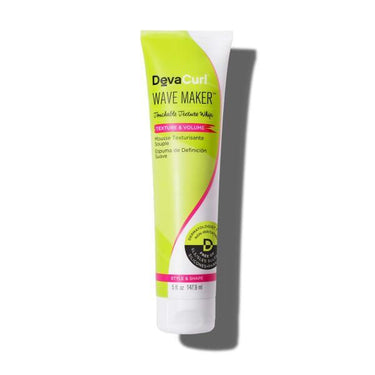 DEVA CURL_Wave Maker Touchable Texture Whip_Cosmetic World